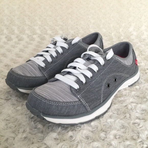 dr scholl's anna shoes